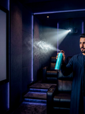 Luxury Air Fresheners in UAE