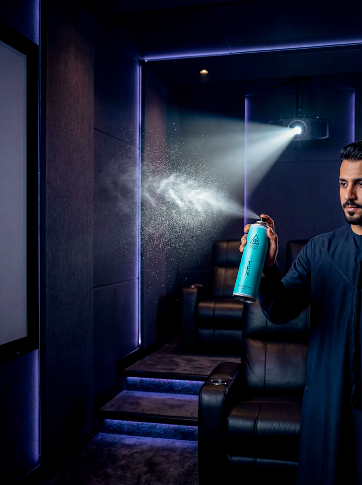 Luxury Air Fresheners in UAE