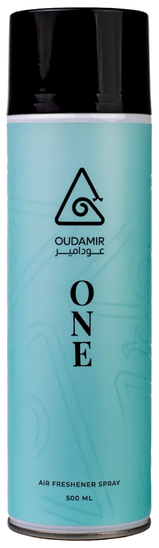 عودامير ون